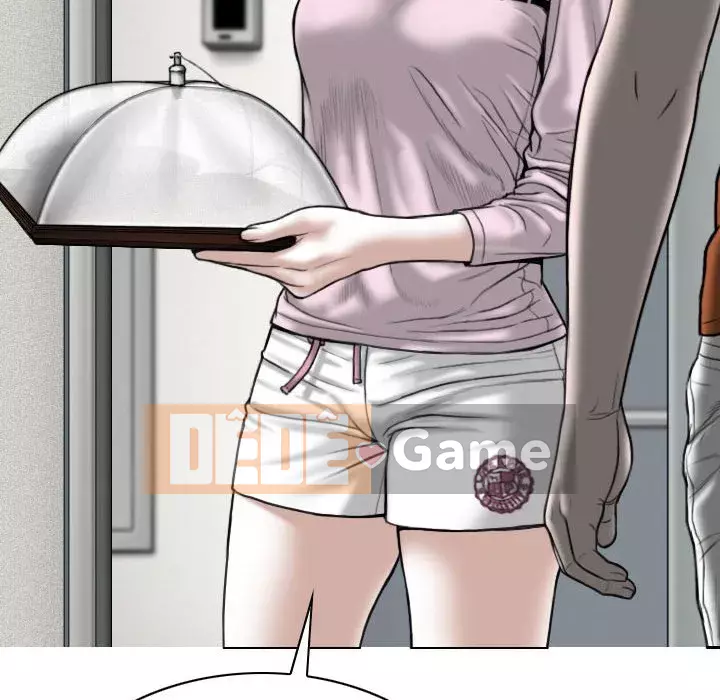 Chỉ yêu người phụ nữ đó Chương 6-7