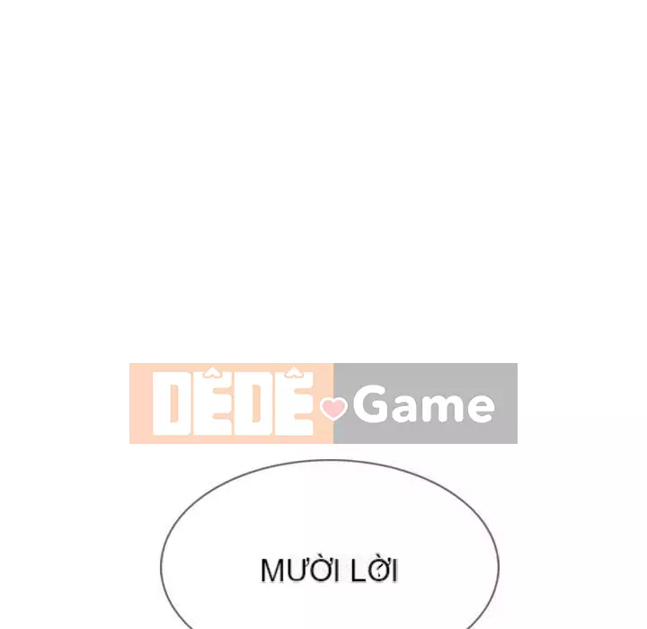 Chỉ yêu người phụ nữ đó Chương 6-7