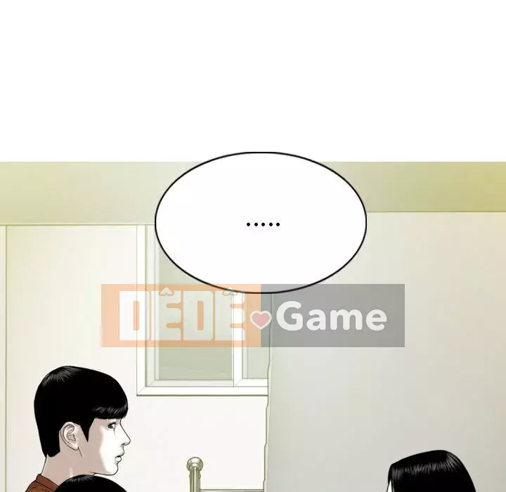 Chỉ yêu người phụ nữ đó Chương 6-7