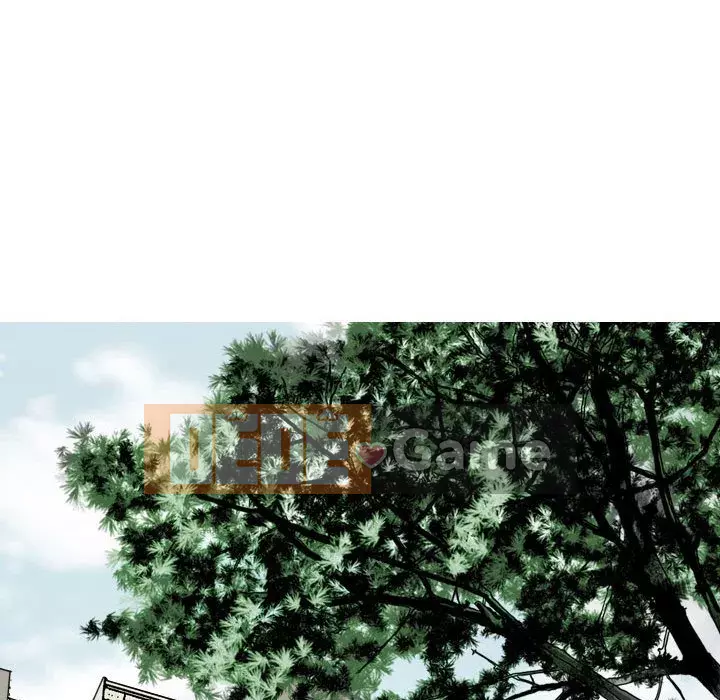 Chỉ yêu người phụ nữ đó Chương 6-7