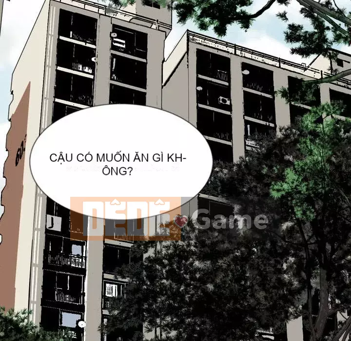 Chỉ yêu người phụ nữ đó Chương 6-7