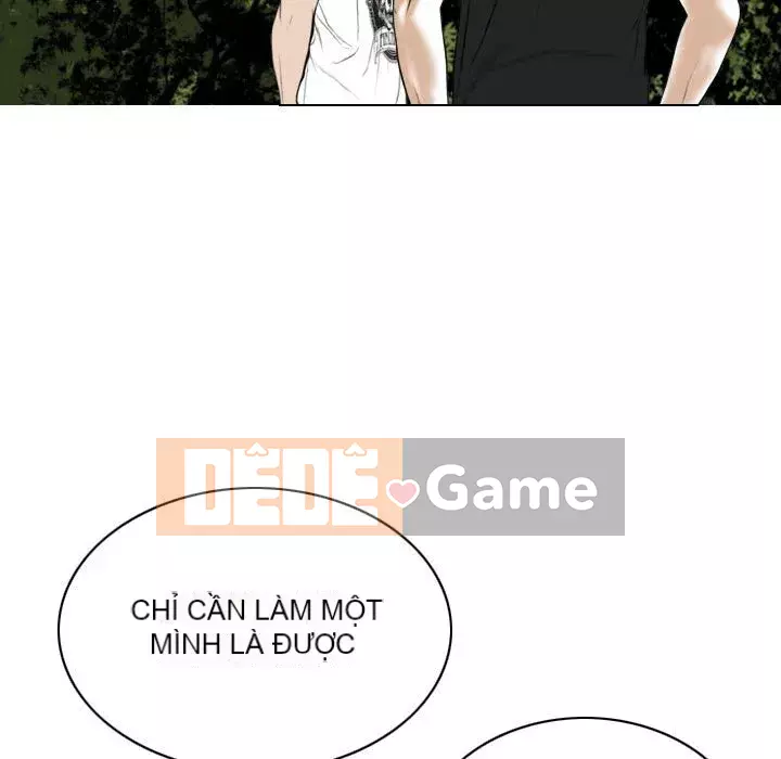 Chỉ yêu người phụ nữ đó Chương 6-7