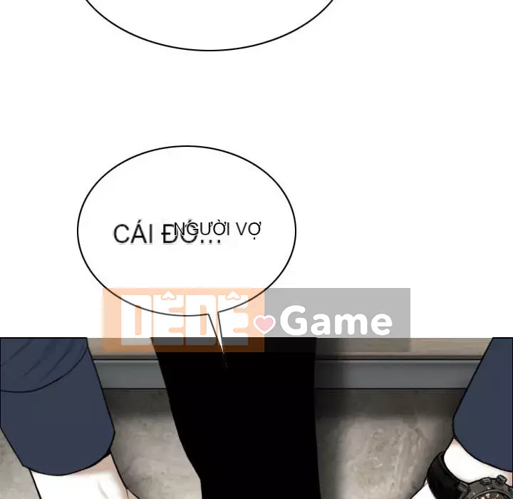 Chỉ yêu người phụ nữ đó Chương 6-7