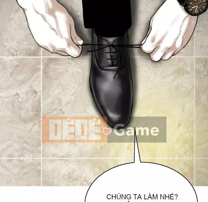 Chỉ yêu người phụ nữ đó Chương 6-7