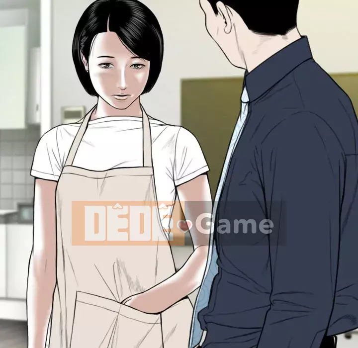 Chỉ yêu người phụ nữ đó Chương 6-7