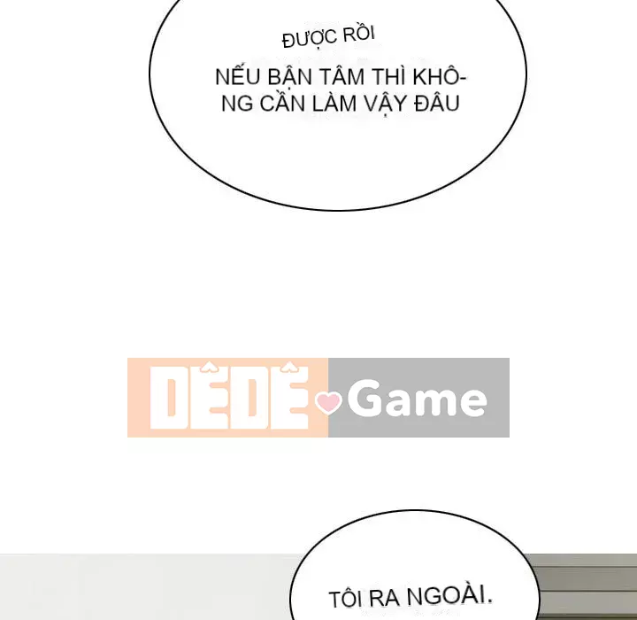 Chỉ yêu người phụ nữ đó Chương 6-7