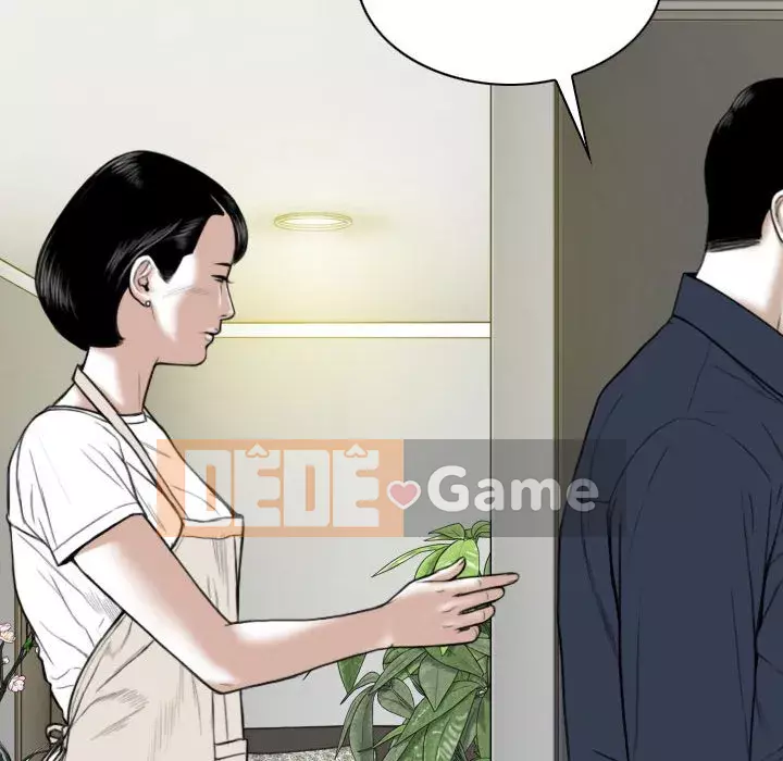 Chỉ yêu người phụ nữ đó Chương 6-7