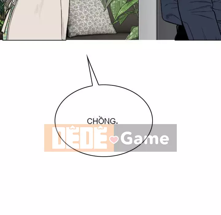 Chỉ yêu người phụ nữ đó Chương 6-7