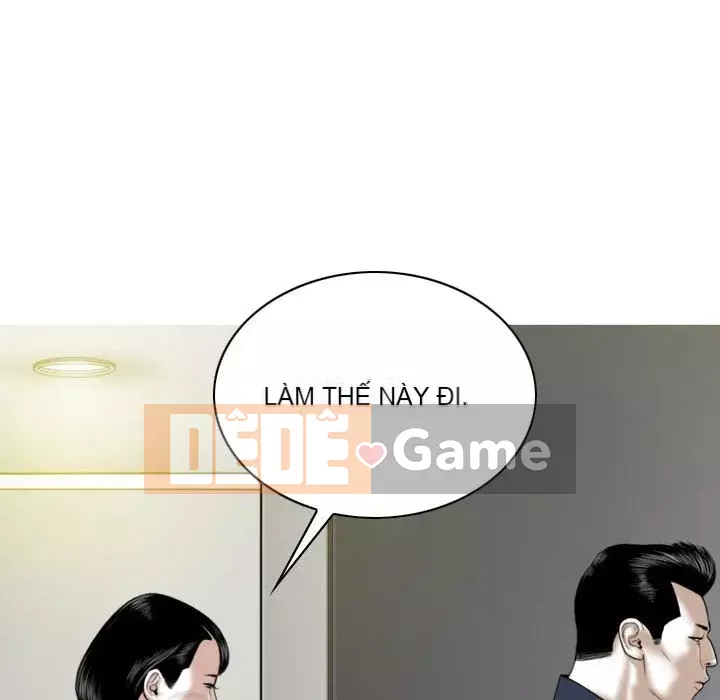 Chỉ yêu người phụ nữ đó Chương 6-7