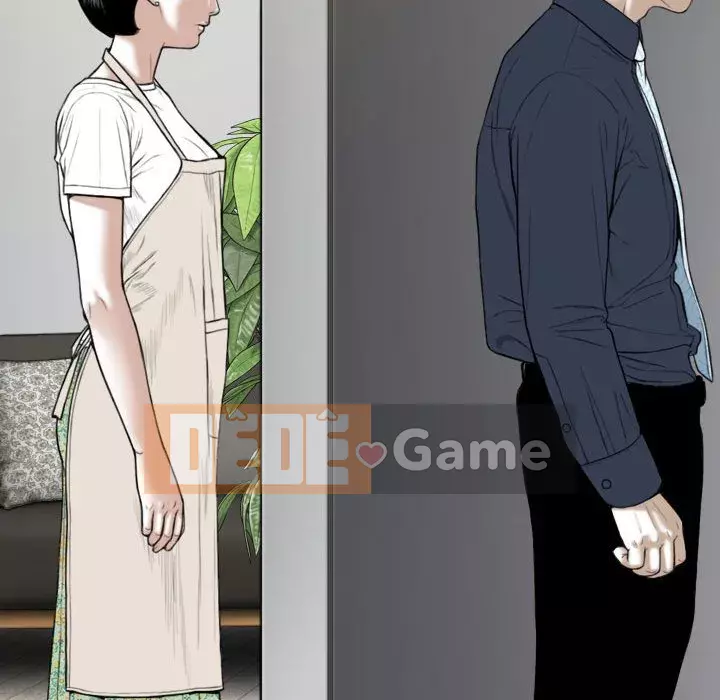 Chỉ yêu người phụ nữ đó Chương 6-7