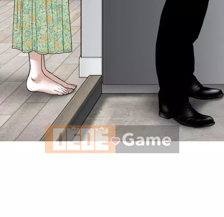 Chỉ yêu người phụ nữ đó Chương 6-7