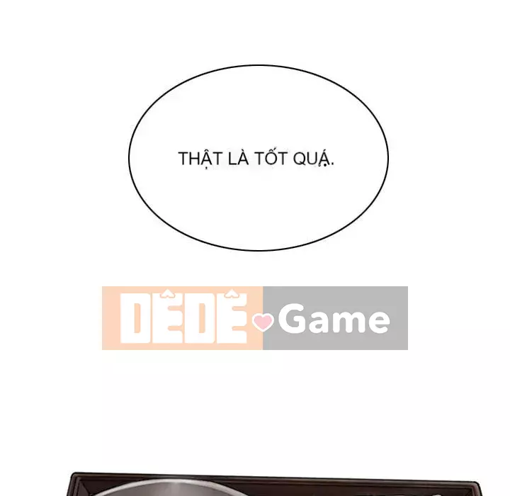 Chỉ yêu người phụ nữ đó Chương 6-7