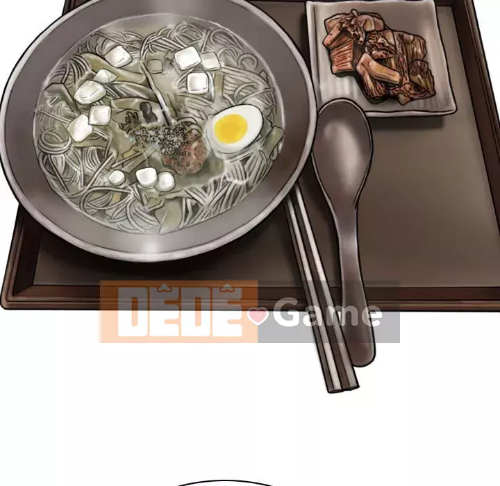 Chỉ yêu người phụ nữ đó Chương 6-7