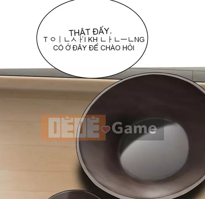 Chỉ yêu người phụ nữ đó Chương 6-7