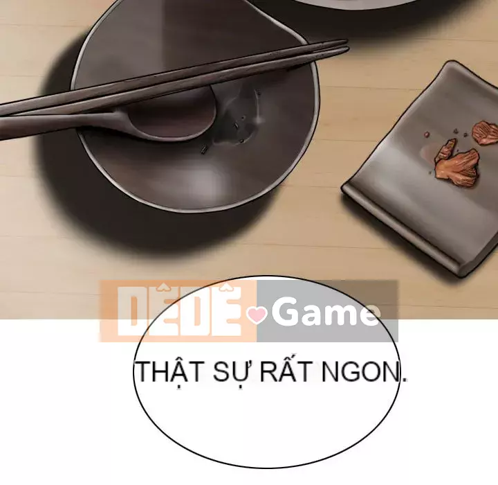 Chỉ yêu người phụ nữ đó Chương 6-7