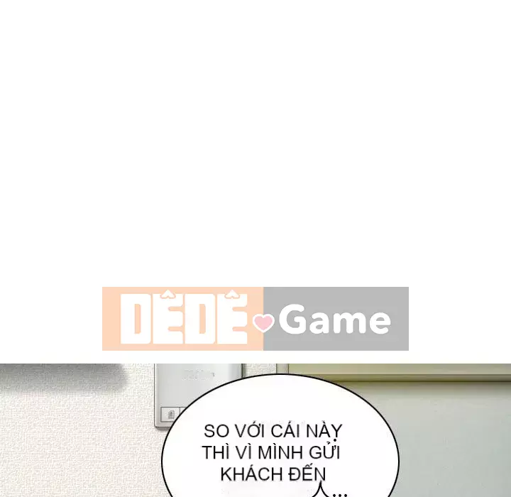 Chỉ yêu người phụ nữ đó Chương 6-7