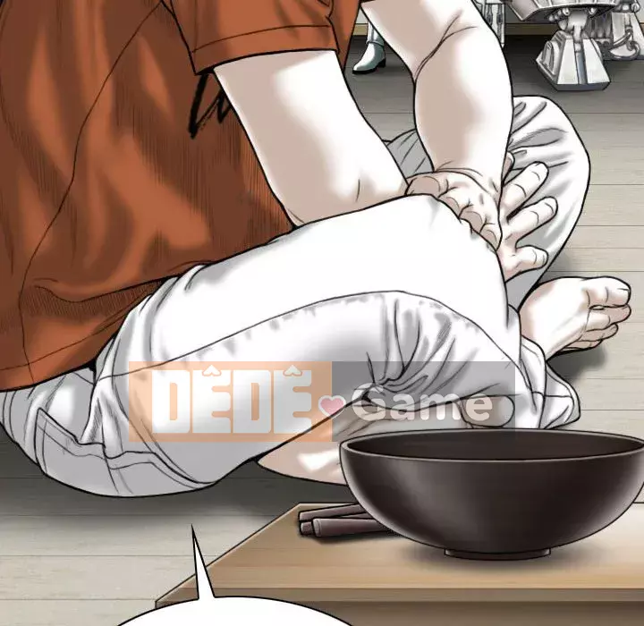 Chỉ yêu người phụ nữ đó Chương 6-7