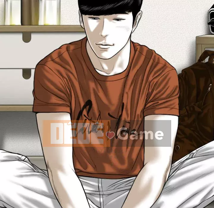 Chỉ yêu người phụ nữ đó Chương 6-7