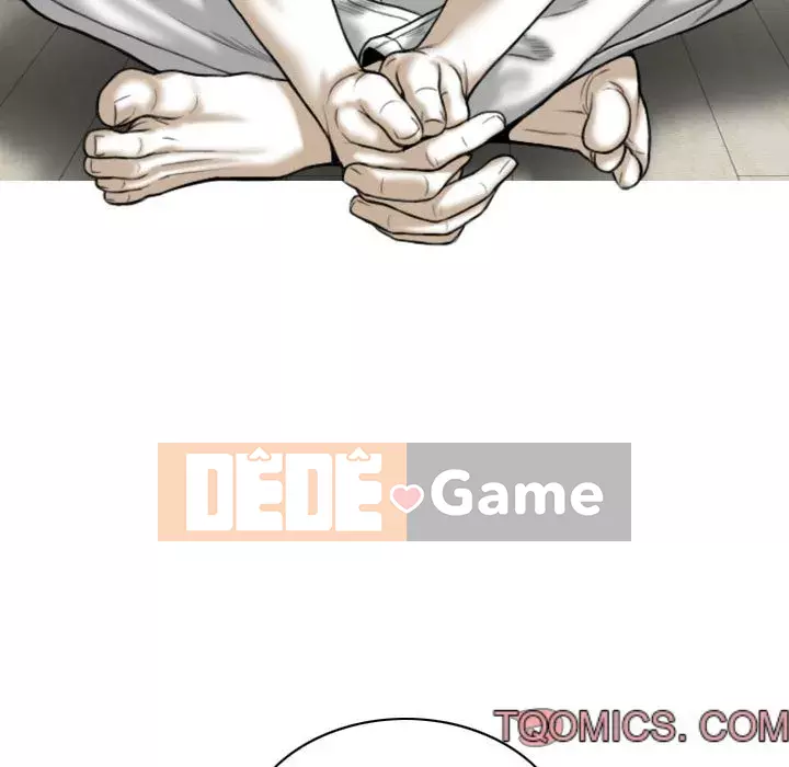 Chỉ yêu người phụ nữ đó Chương 6-7