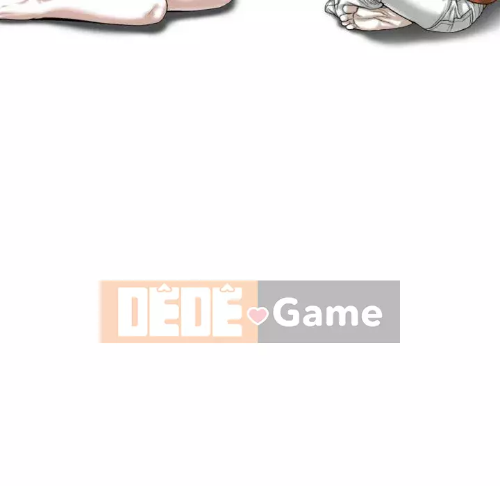 Chỉ yêu người phụ nữ đó Chương 6-7