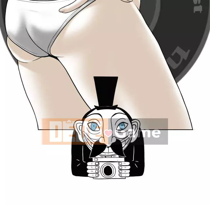 Chỉ yêu người phụ nữ đó Chương 6-7