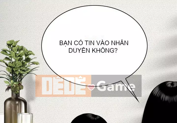 Chỉ yêu người phụ nữ đó Chương 6-7