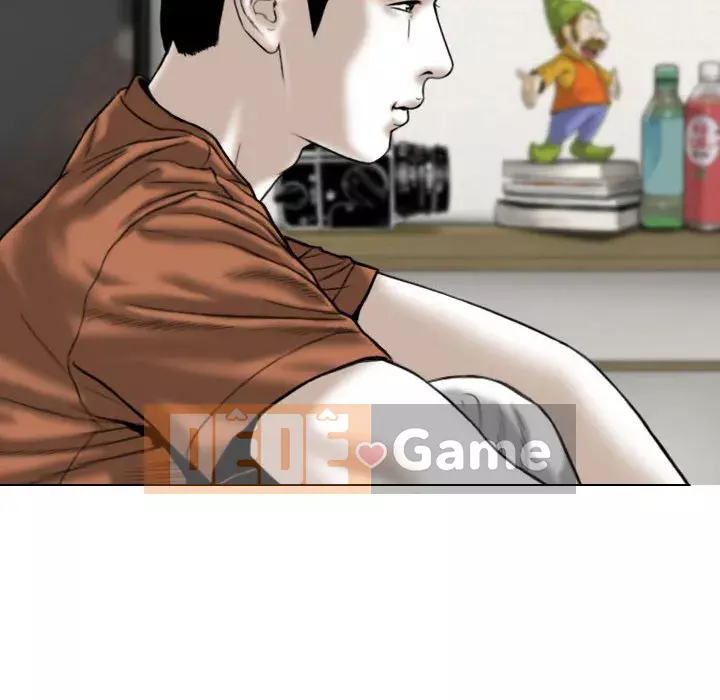 Chỉ yêu người phụ nữ đó Chương 6-7