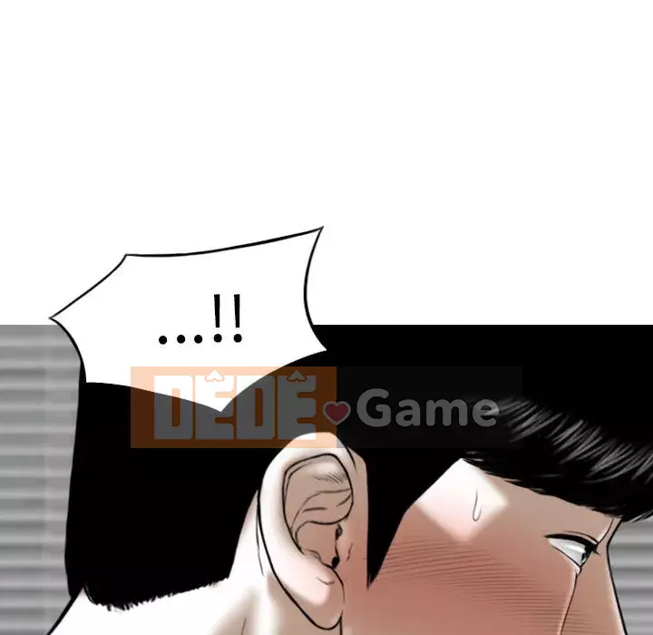 Chỉ yêu người phụ nữ đó Chương 6-7