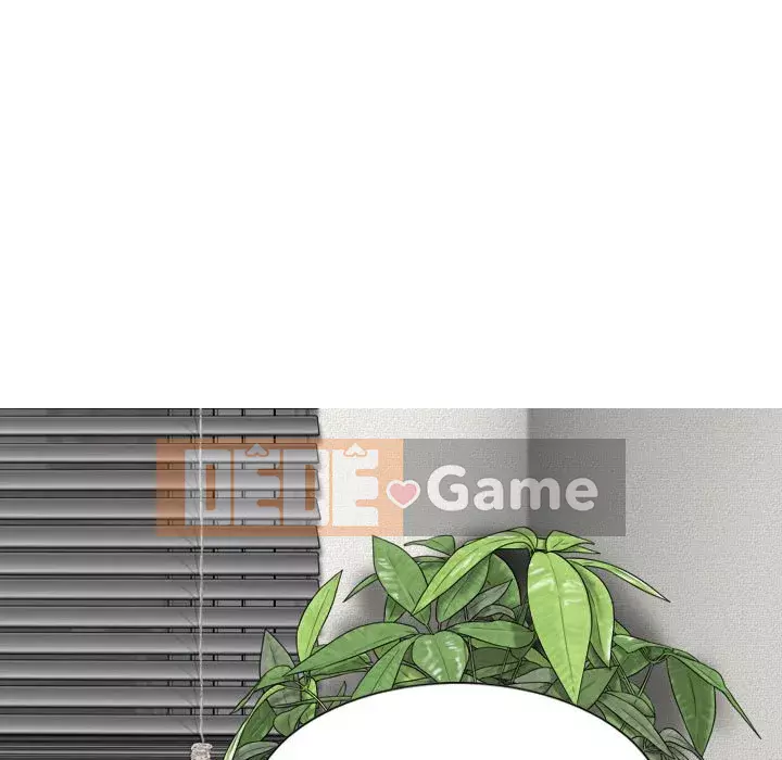 Chỉ yêu người phụ nữ đó Chương 6-7