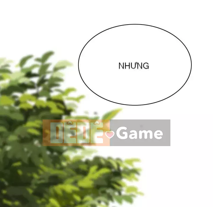 Chỉ yêu người phụ nữ đó Chương 6-7