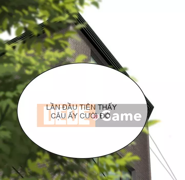 Chỉ yêu người phụ nữ đó Chương 6-7