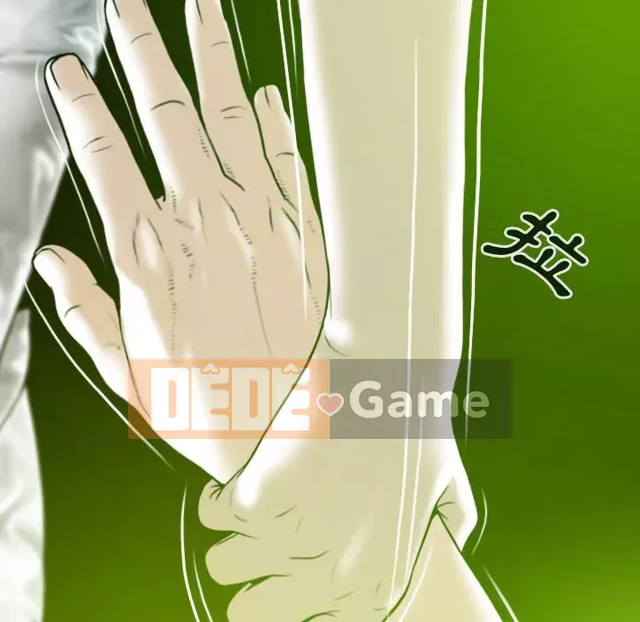 Chỉ yêu người phụ nữ đó Chương 6-7