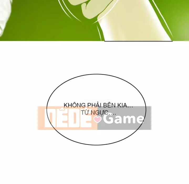 Chỉ yêu người phụ nữ đó Chương 6-7