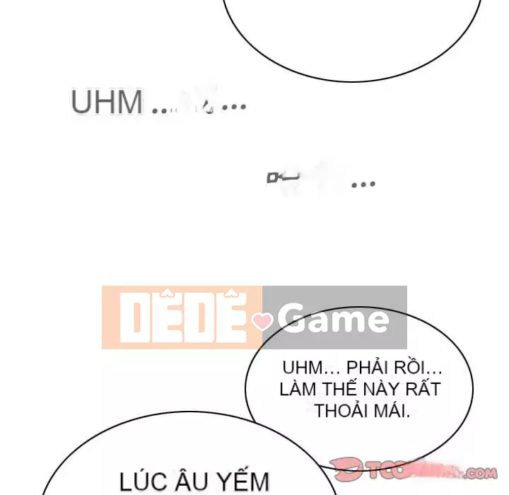 Chỉ yêu người phụ nữ đó Chương 6-7