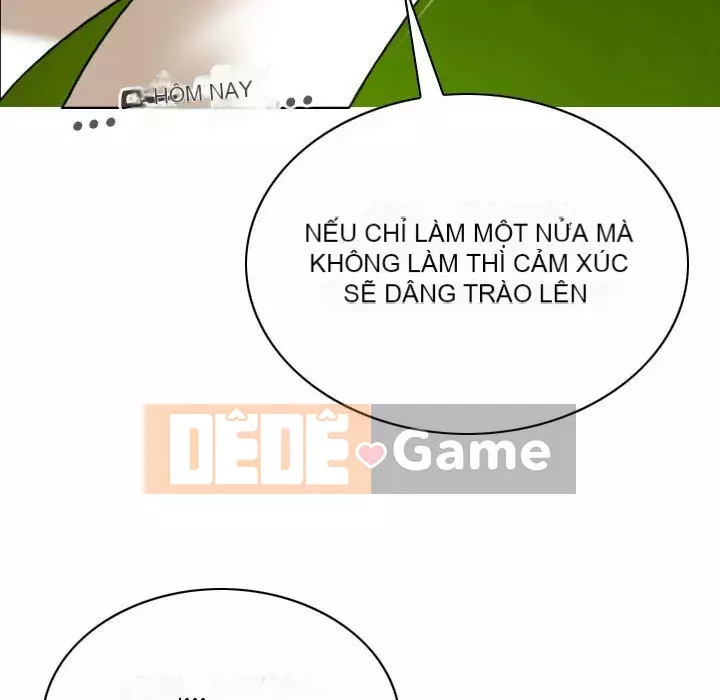 Chỉ yêu người phụ nữ đó Chương 6-7