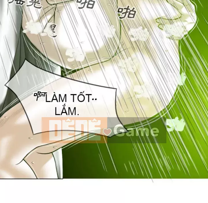 Chỉ yêu người phụ nữ đó Chương 6-7