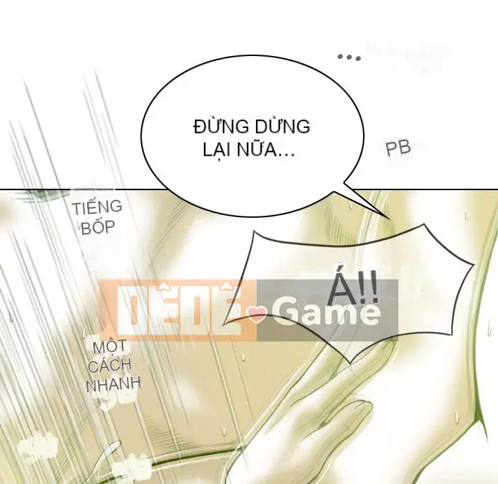 Chỉ yêu người phụ nữ đó Chương 6-7