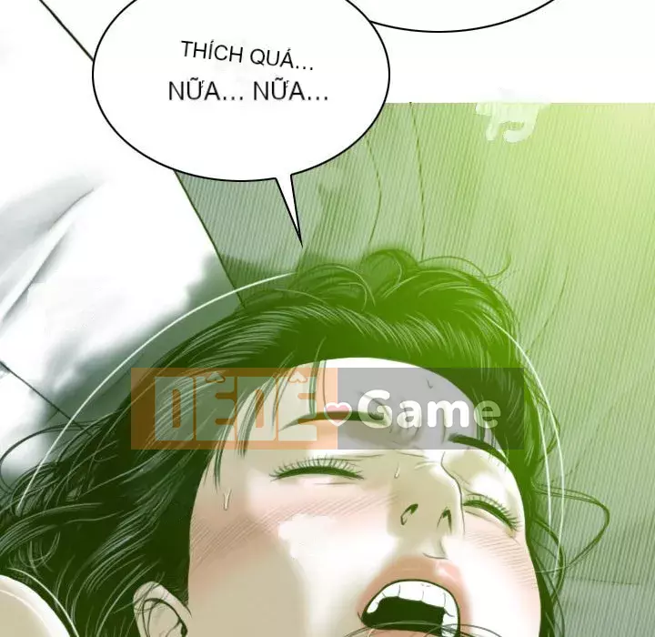 Chỉ yêu người phụ nữ đó Chương 6-7