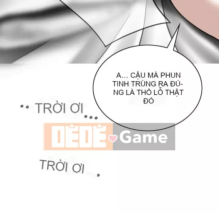 Chỉ yêu người phụ nữ đó Chương 6-7