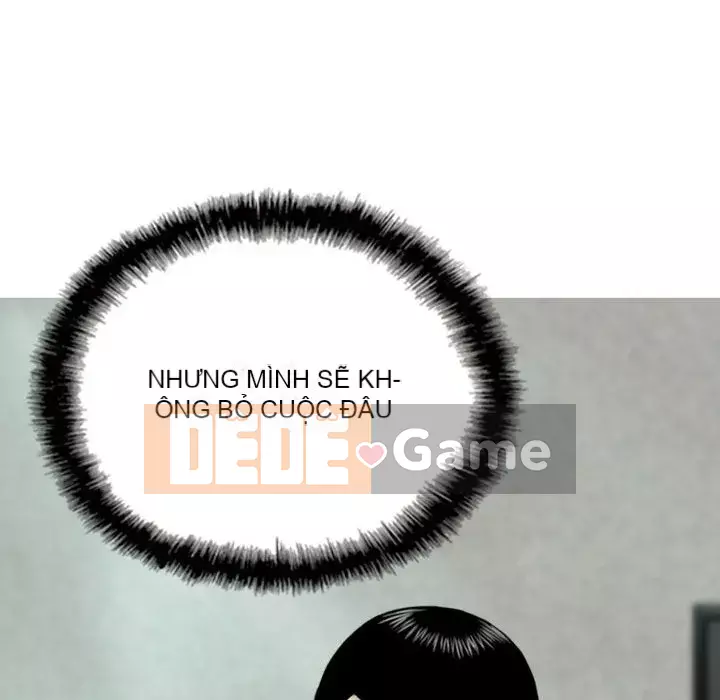 Chỉ yêu người phụ nữ đó Chương 6-7