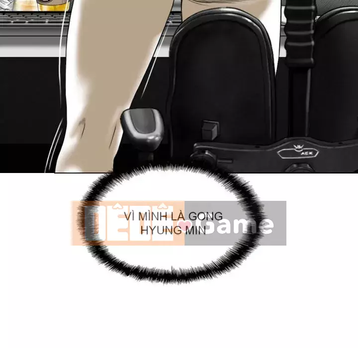 Chỉ yêu người phụ nữ đó Chương 6-7