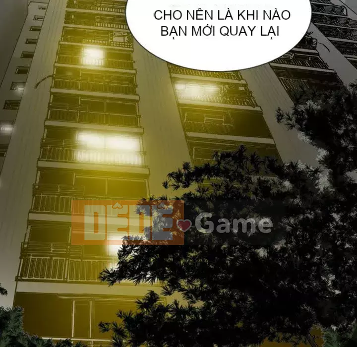 Chỉ yêu người phụ nữ đó Chương 6-7