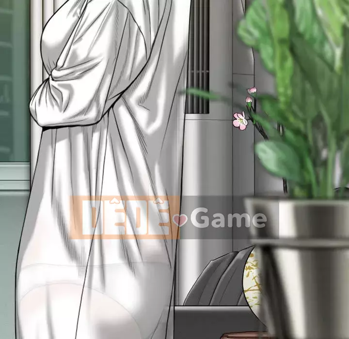 Chỉ yêu người phụ nữ đó Chương 6-7