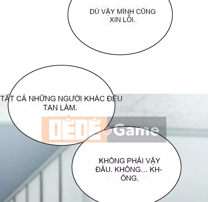 Chỉ yêu người phụ nữ đó Chương 6-7