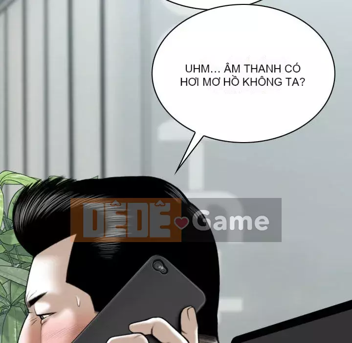 Chỉ yêu người phụ nữ đó Chương 6-7