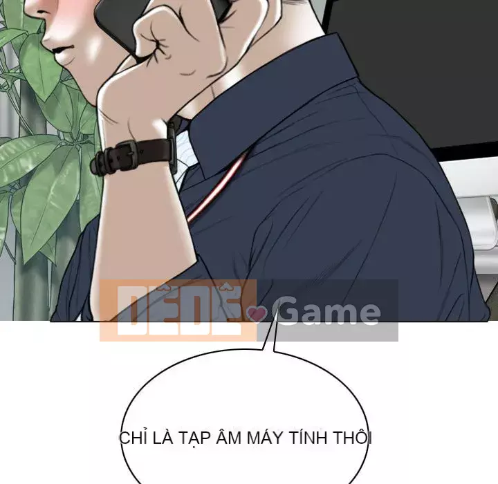 Chỉ yêu người phụ nữ đó Chương 6-7