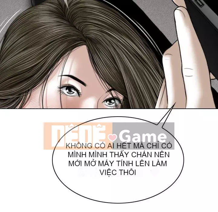 Chỉ yêu người phụ nữ đó Chương 6-7