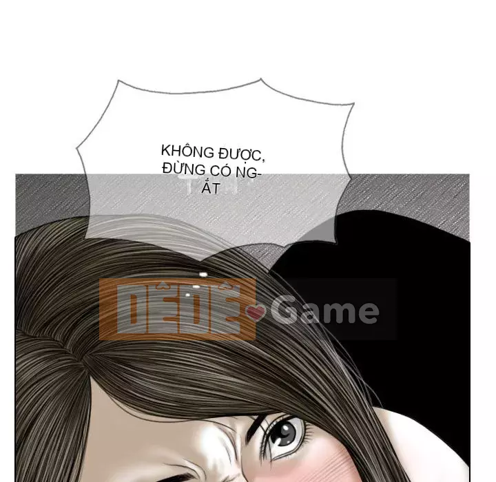 Chỉ yêu người phụ nữ đó Chương 6-7