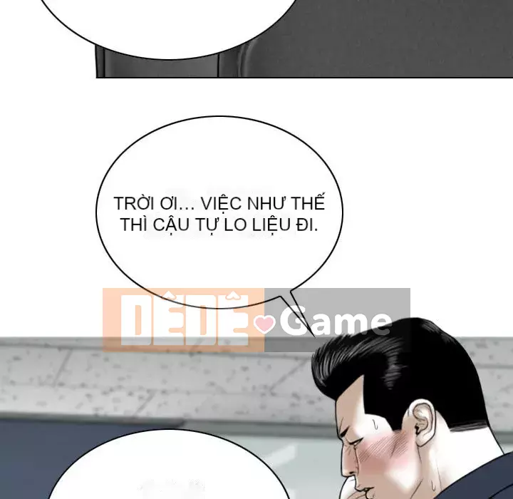 Chỉ yêu người phụ nữ đó Chương 6-7