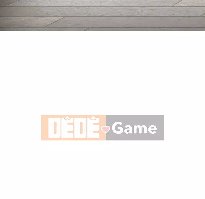 Chỉ yêu người phụ nữ đó Chương 6-7